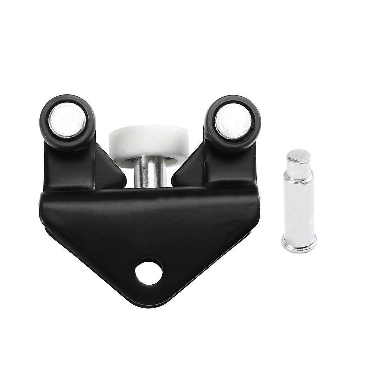 Führungsrolle Für Schiebetür Von Nissan Nv400 X62 B Iii Bus Van (teilenummer 82420-00q0a, Baujahre 2010–2019, Teilenummer 93167774)