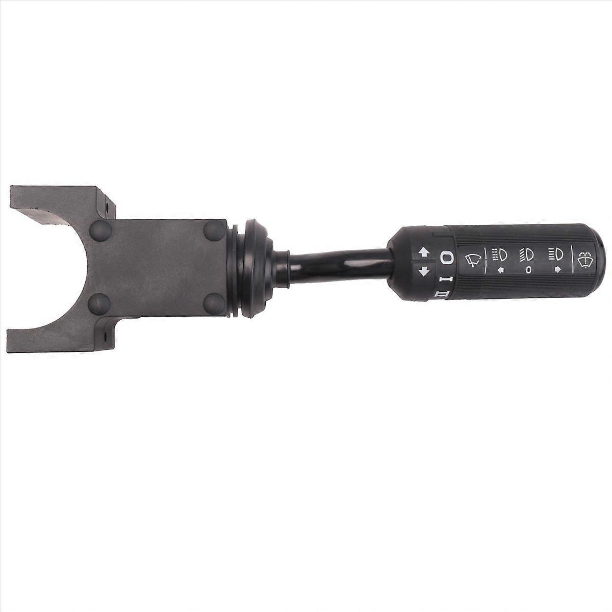 Lenkstockschalter 246-2671 Für Baggerlader 414e 416d 416e 420d 420e 422e 424b 424d 428d 428e