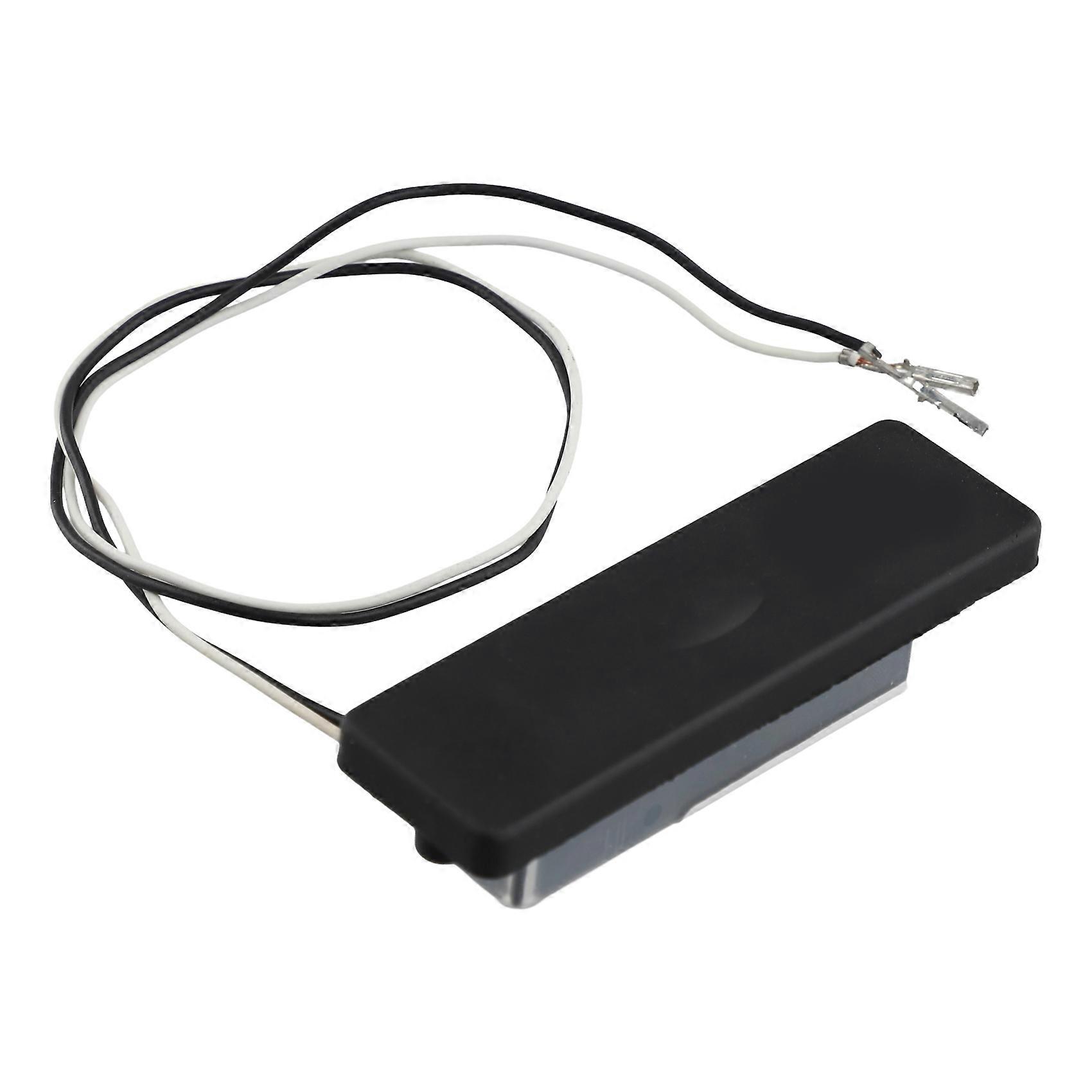 Heckklappenschalter 92500-3n010 Für Pkw-modelle 2013-2016