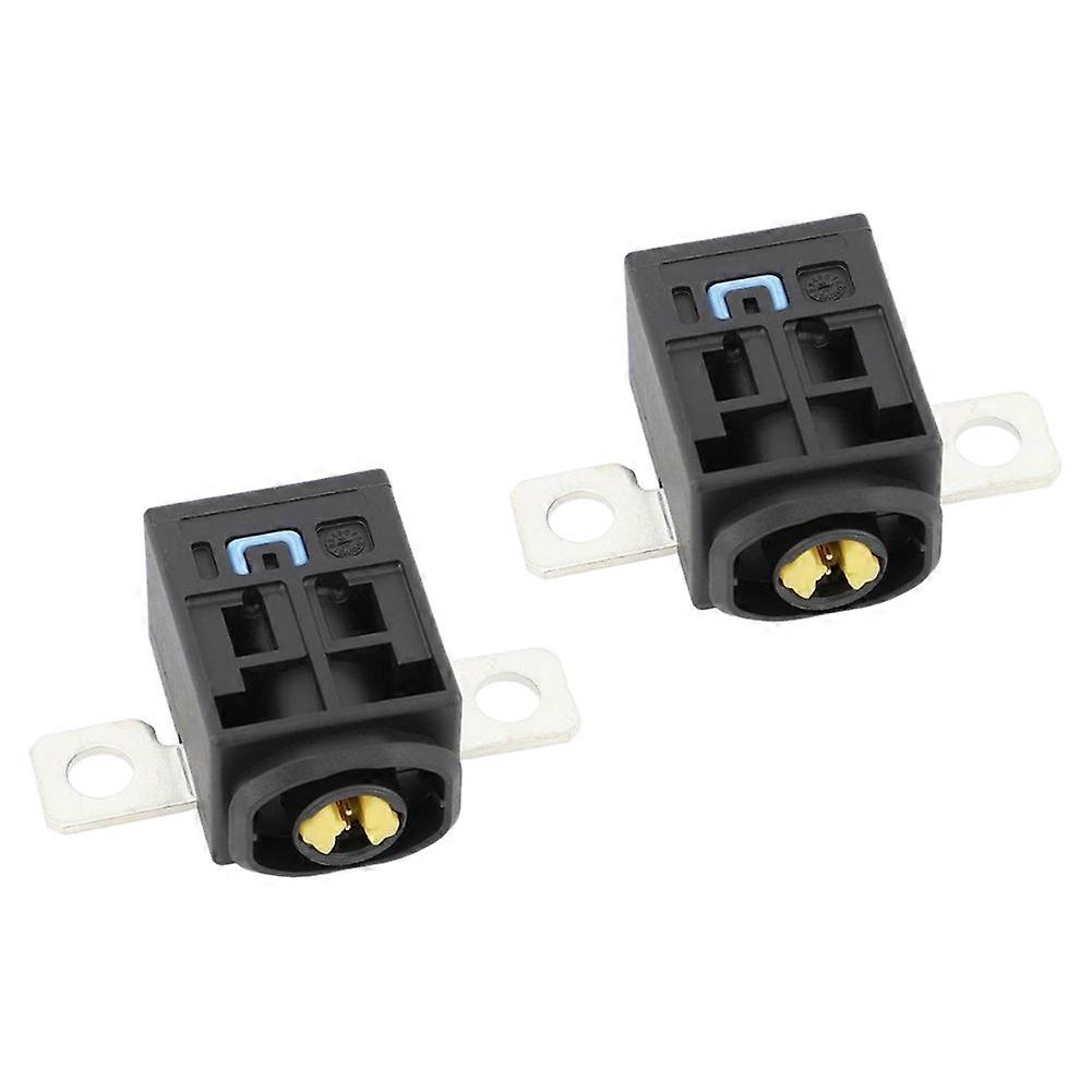2 X Zündschalter N000000004516 1044635-00-a 1044635-00-g N000000006984 1044635. Passend Für Tesla Model S/x.