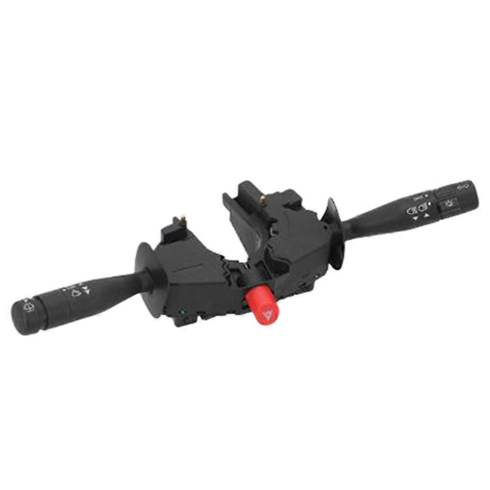 Der Blinkerschalter 1s6513335bb 96fg13335-cb 96fg13335cb Ist Geeignet Und Kompatibel Mit Ford Fiesta 1996-2002.