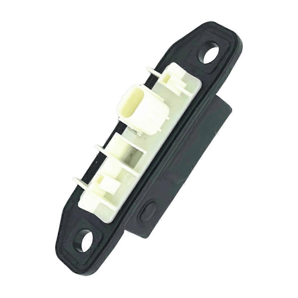 Der Heckklappenschalter 84840-60020 84840-60023 Ist Geeignet Für Toyota, Lexus, Land Cruiser, Camry.