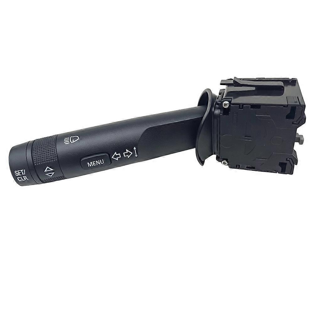 Blinkerschalter 20941129 Für Chevrolet Cruze Orlando Vectra 2011 - 2016 Blinkerhebel