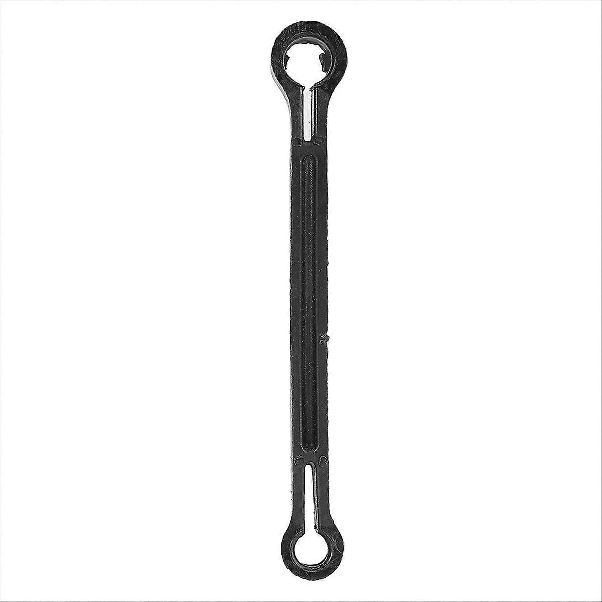 Drallklappen-gestängewelle 31216460-pm5433 Für D5 C30 C70 S40