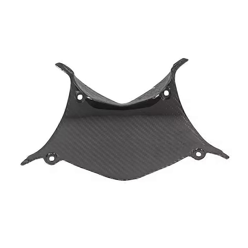 Heckverkleidung Aus Kohlefaser Für Yamaha R1 2015-2018 R1m R1s (motorradteile)