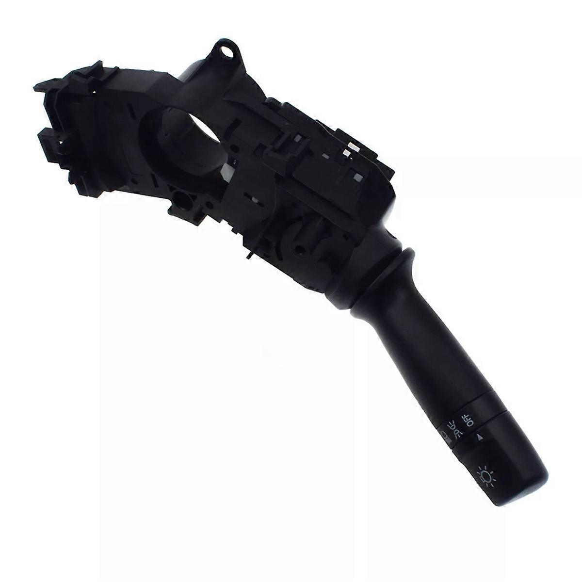 Blinkerschalter Für Ford I30 Sorento, Teilenummer 934101u001, 93410-1u001, Linkslenker