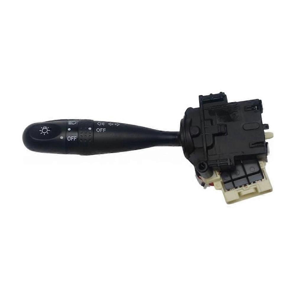 Scheinwerfer-blinkerschalter 37210-58j20 37210-64j20 3721058j20 3721064j20 Für Suzuki Grand Vitara Swift 2006-2014