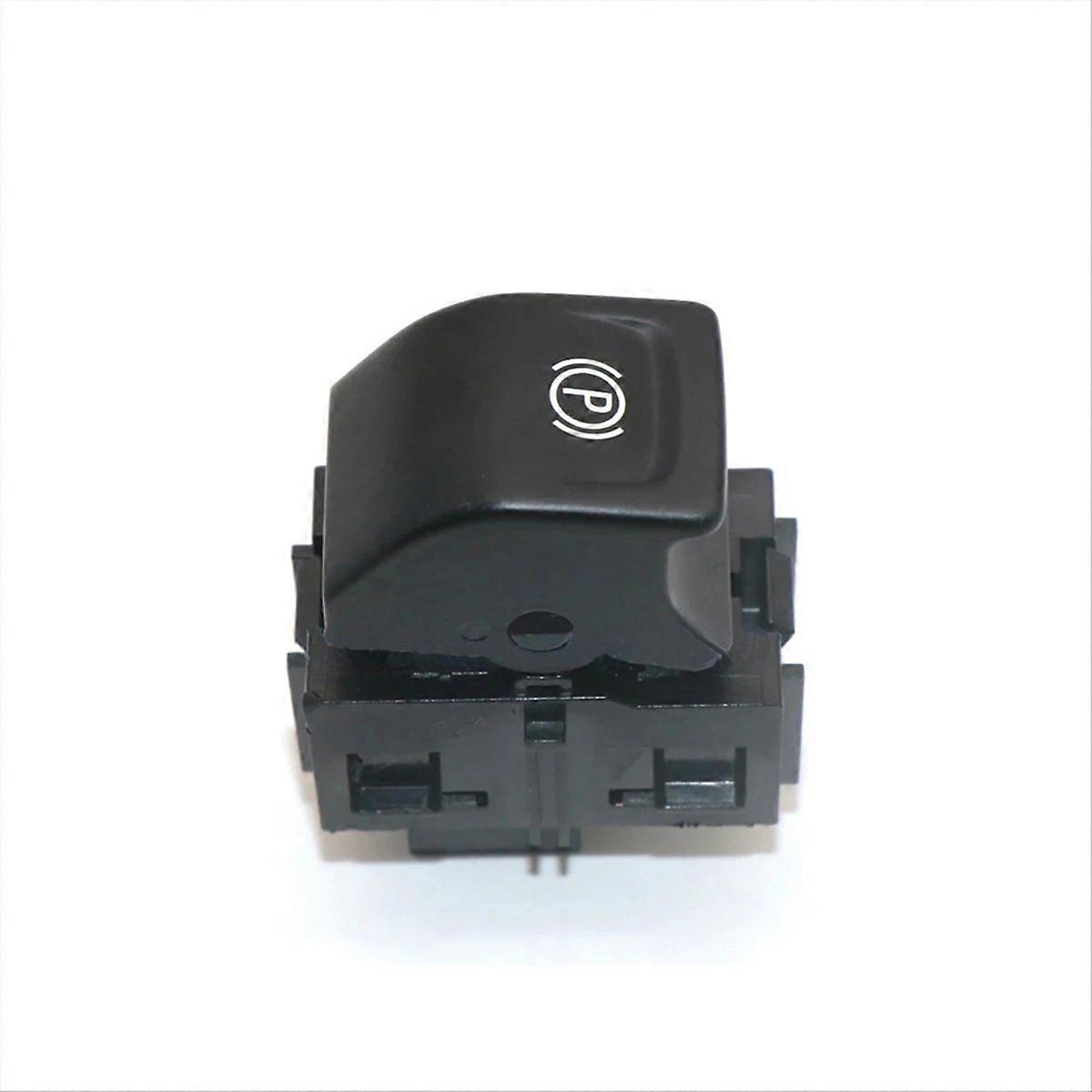 22894663 Elektrischer Feststellbrems-druckknopfschalter Für Encore Gx Euv Trailblazer Xt6
