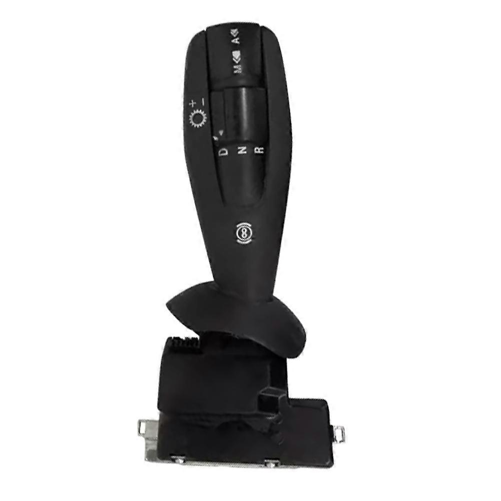 0095452124 Kombinierter Gangwahlschalter Für Mercedes-benz Mb Actros Mp4 Mp5
