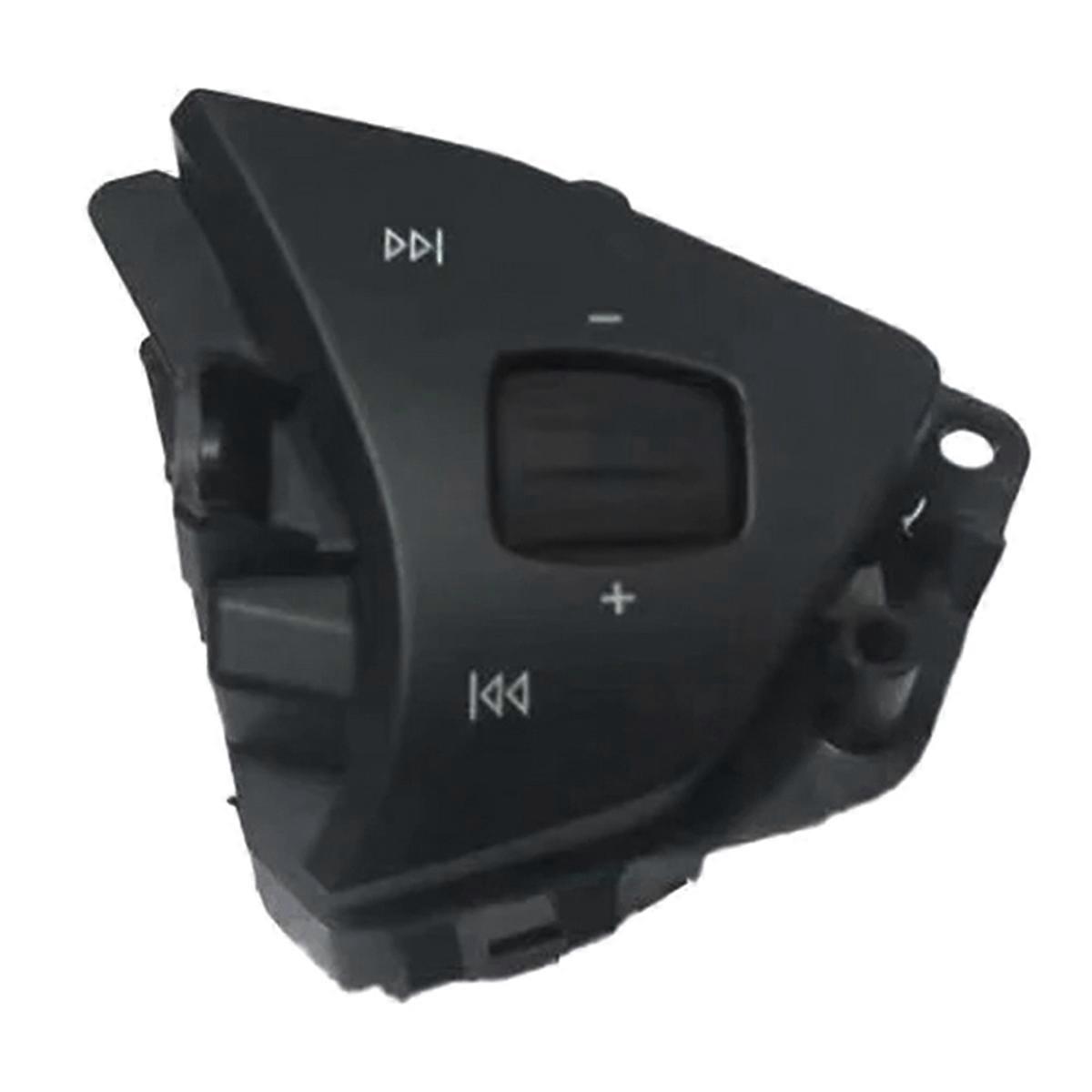 Linker Lenkradschalter Für Sx-modelle 2012-2020