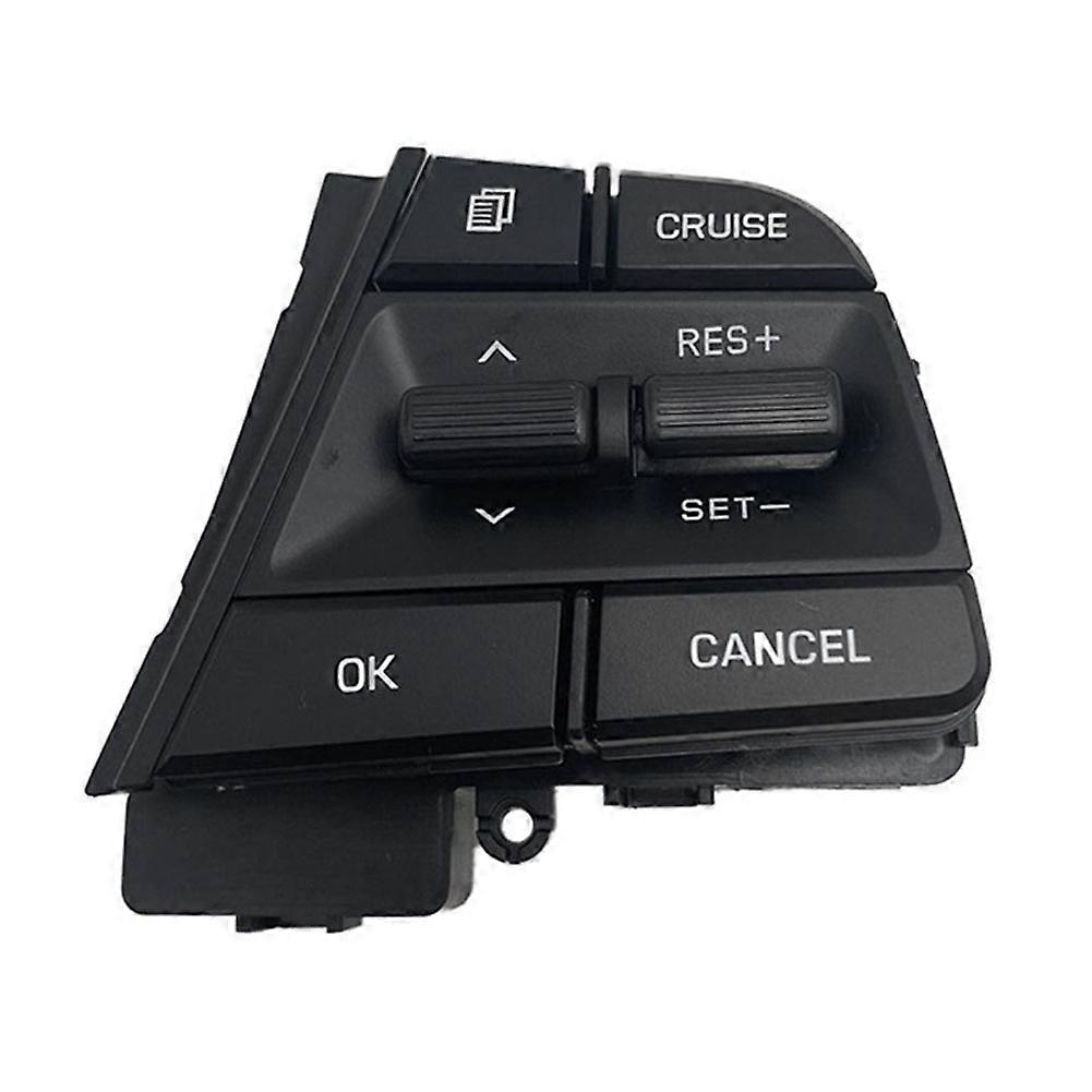 96700-f2210 Lenkrad-tempomatschalter Für Hyundai Elantra 1.6l 2016 2017 2018