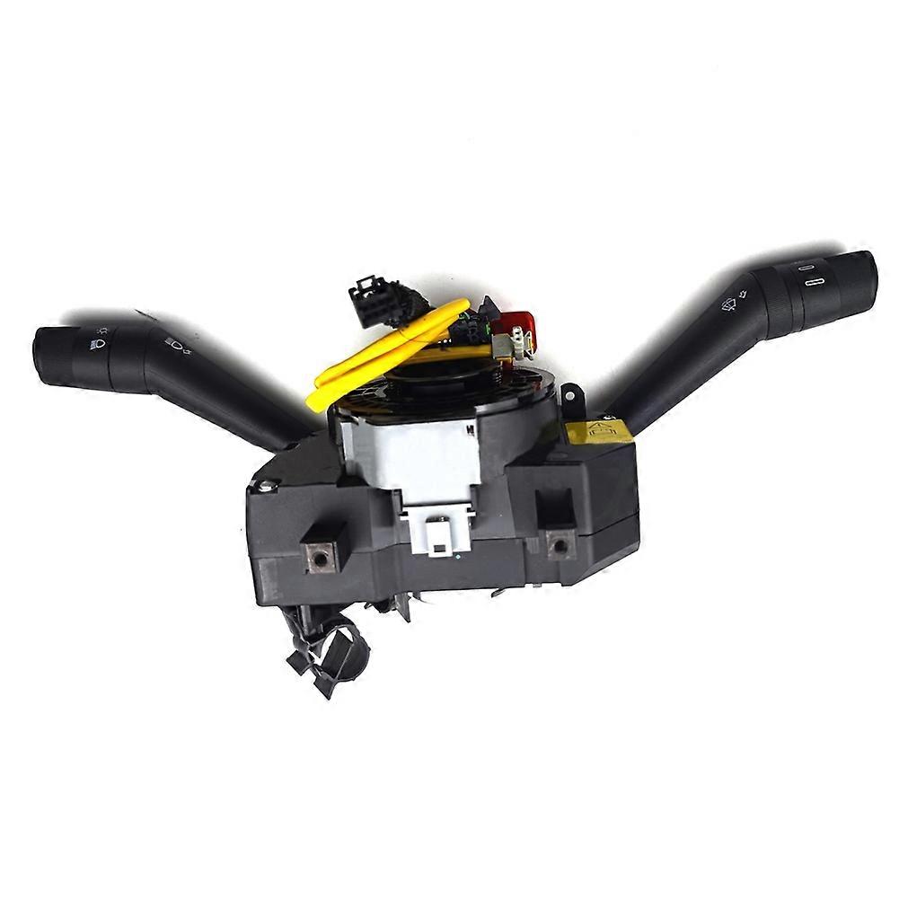 735521315 735471936 Lenkstockschalter, Scheibenwischer, Blinker, Scheinwerferschalter Für Fiat Grande Punto Evo
