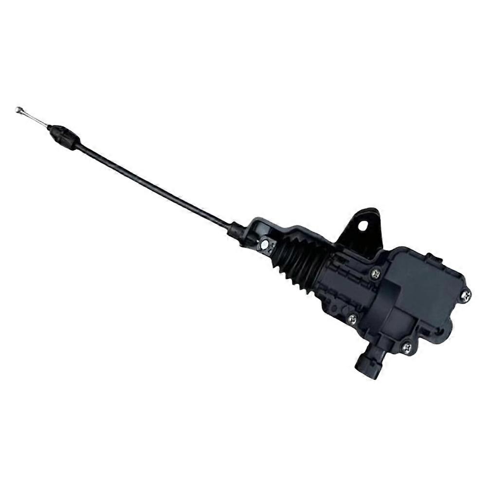 Motorhaubenschließmotor 1500398-00-h 1500398-00-d 1500398-00-j 1500398-00-f 1500398 Für Tesla Model 3 / Y