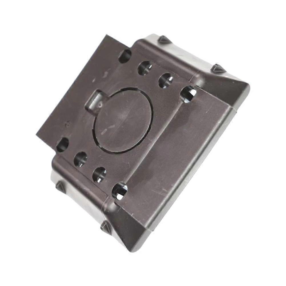 Stoßdämpfendes Gummipad 2136281200 A2136281200 Passend Für Mercedes-benz 205 213 253