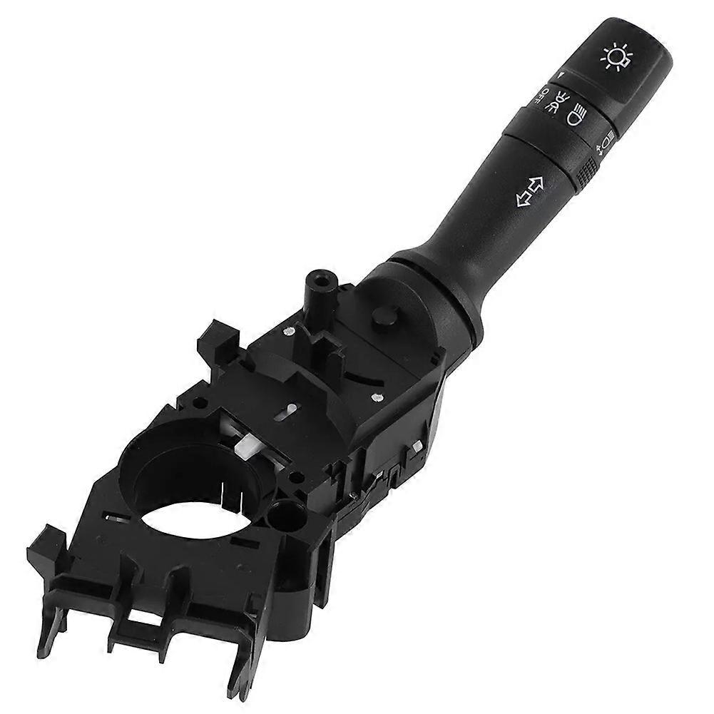 Blinker- Und Scheinwerferschalter Für Hyundai Sonata, Elantra, Veloster Und Kia (2011–2017) – Autozubehör 934101u000