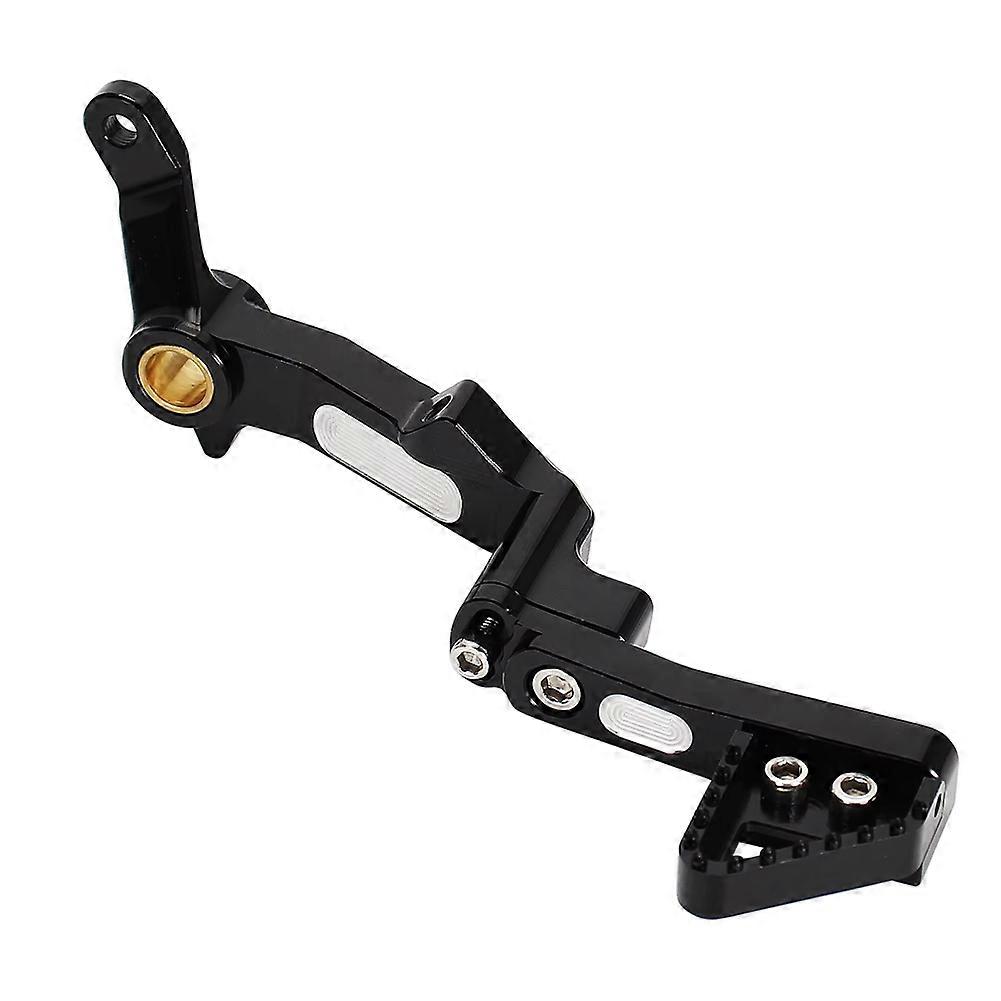Kickstarterhebel, Bremshebel, Schalthebel Hinten Für Ducati Diavel 1200 (2011–2018)