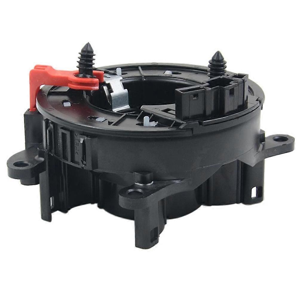 Spiralfeder Für Lenkrad-mittelschalter 61318379091 Für Bmw E38 E39 E46 X5 E53 X3 E83 Z4 E85 X3 E83