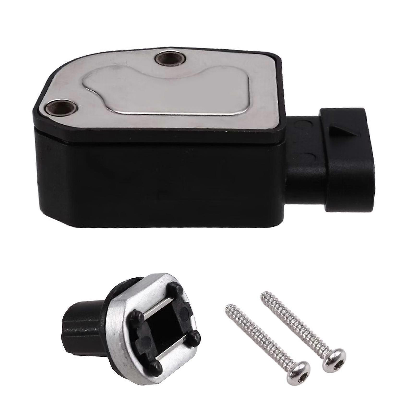 Gaspedalsensor Für Golfwagen, Gashebelschalter Für Club Car Tempo/onward Ab 2024, Gashebelschalter-kit 47728727001