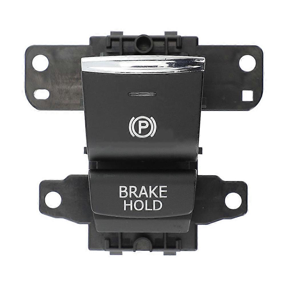 Elektronischer Handbrems-/parkbremsschalter 35355-tha-h01 Für Honda Hr-v 2016-2020