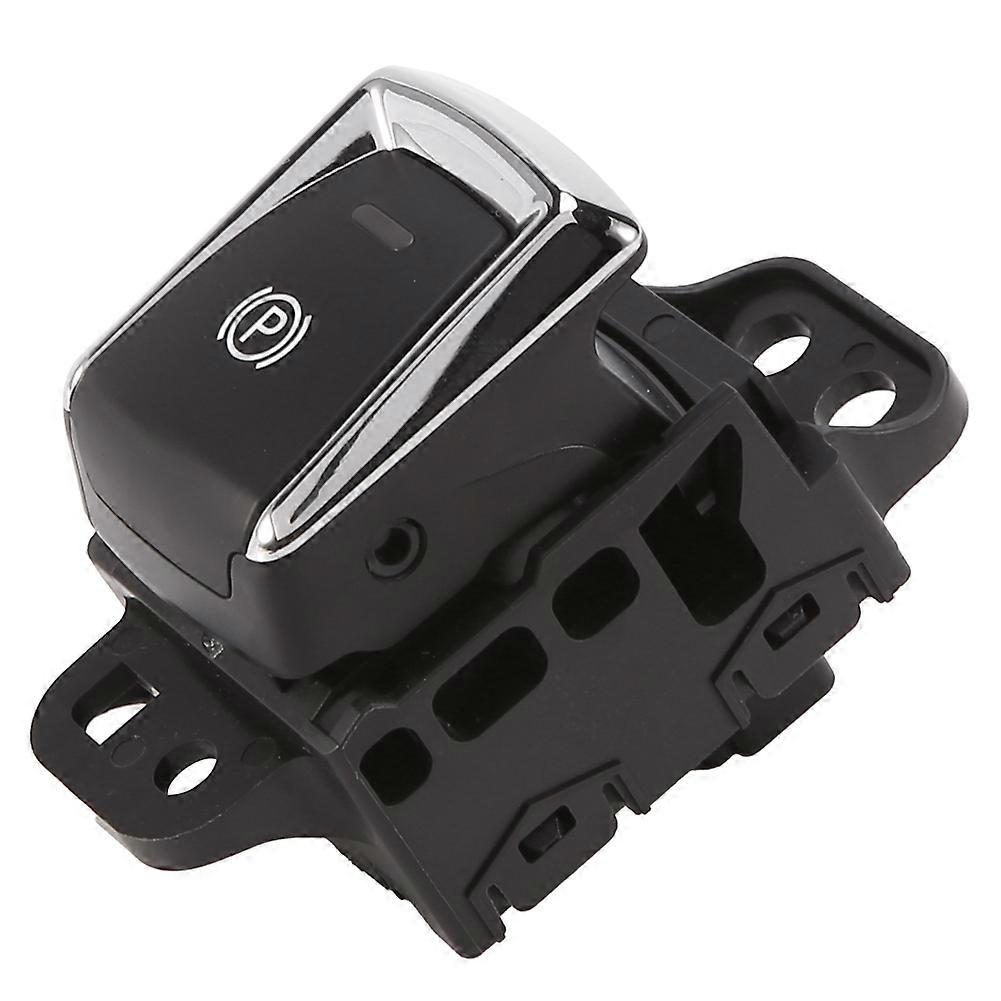 Elektronischer Handbremsschalter Für Pkw, Feststellbremsknopf 969xc4ea0a Für Nissan X-trail T32 Qashqai 2014-2018
