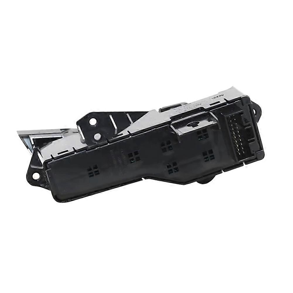 2 Stück 933123v015 Blinkerschalter Links Für Hyundai Azera 2012 93312-3v015