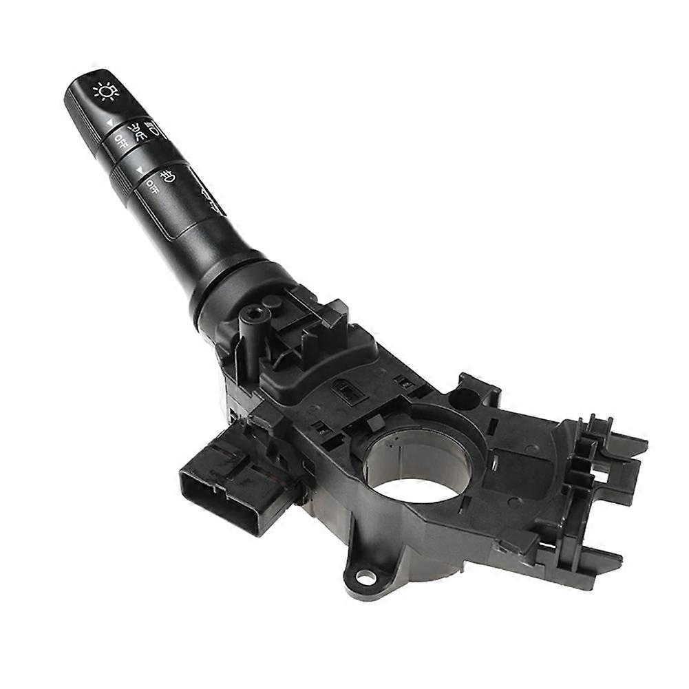 Blinker- Und Scheinwerferschalter 93410-1r010 93410-1r011 Für Hyundai Accent 2011-2017.