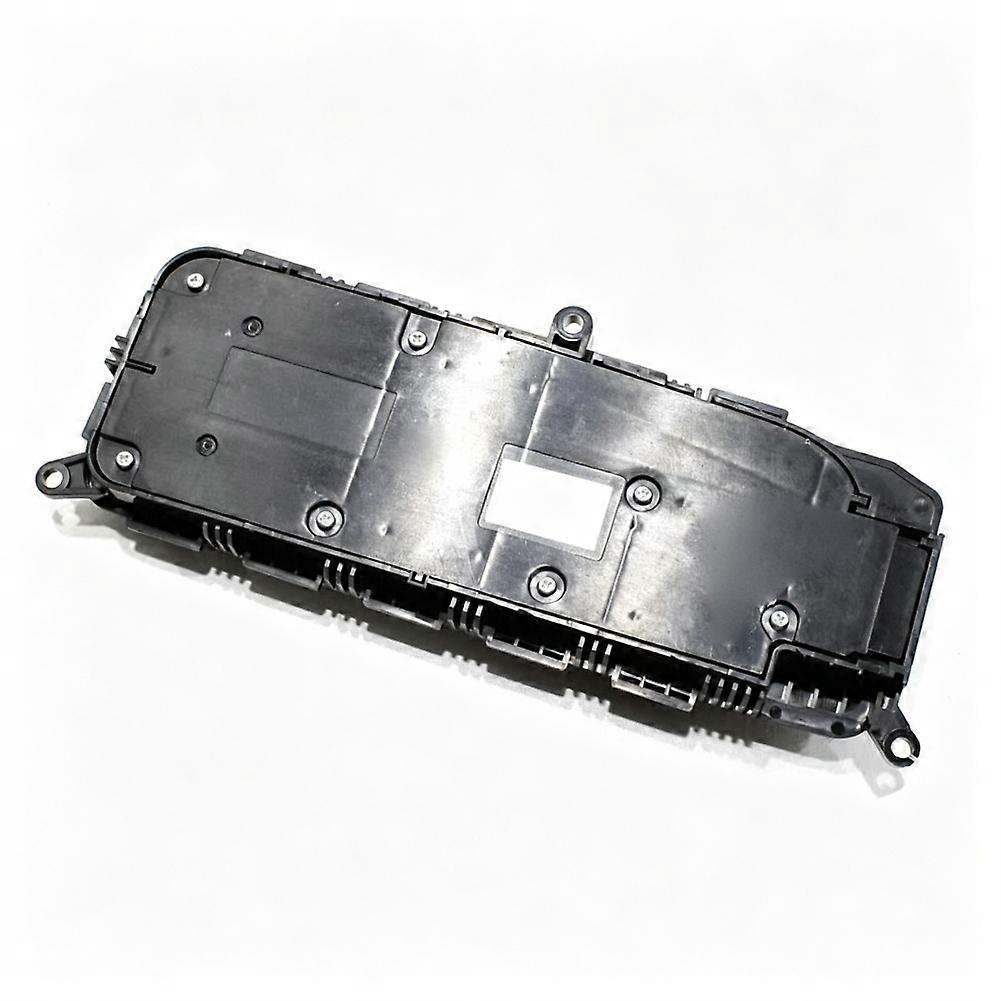 61315a6e129 Sitzverstellschalter Vorne Links Für Bmw 4er G22 G26, 5er G60 G68, X3 G45