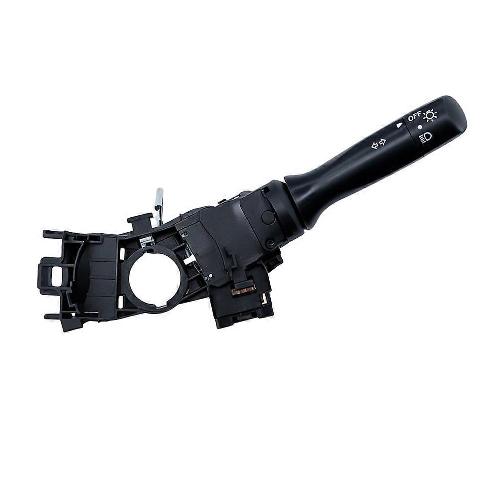 84140-52180 8414052180 Blinker-/scheinwerferschalter Für Toyota Yaris Venza Ractis Land Cruiser