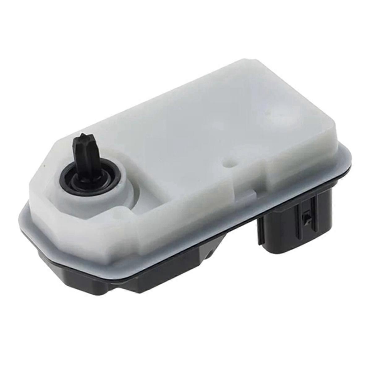Stellmotor Für Rollladen, Schwenkantrieb Für Kühlergrill 88940-47011 88940-47010 Für Autoteile
