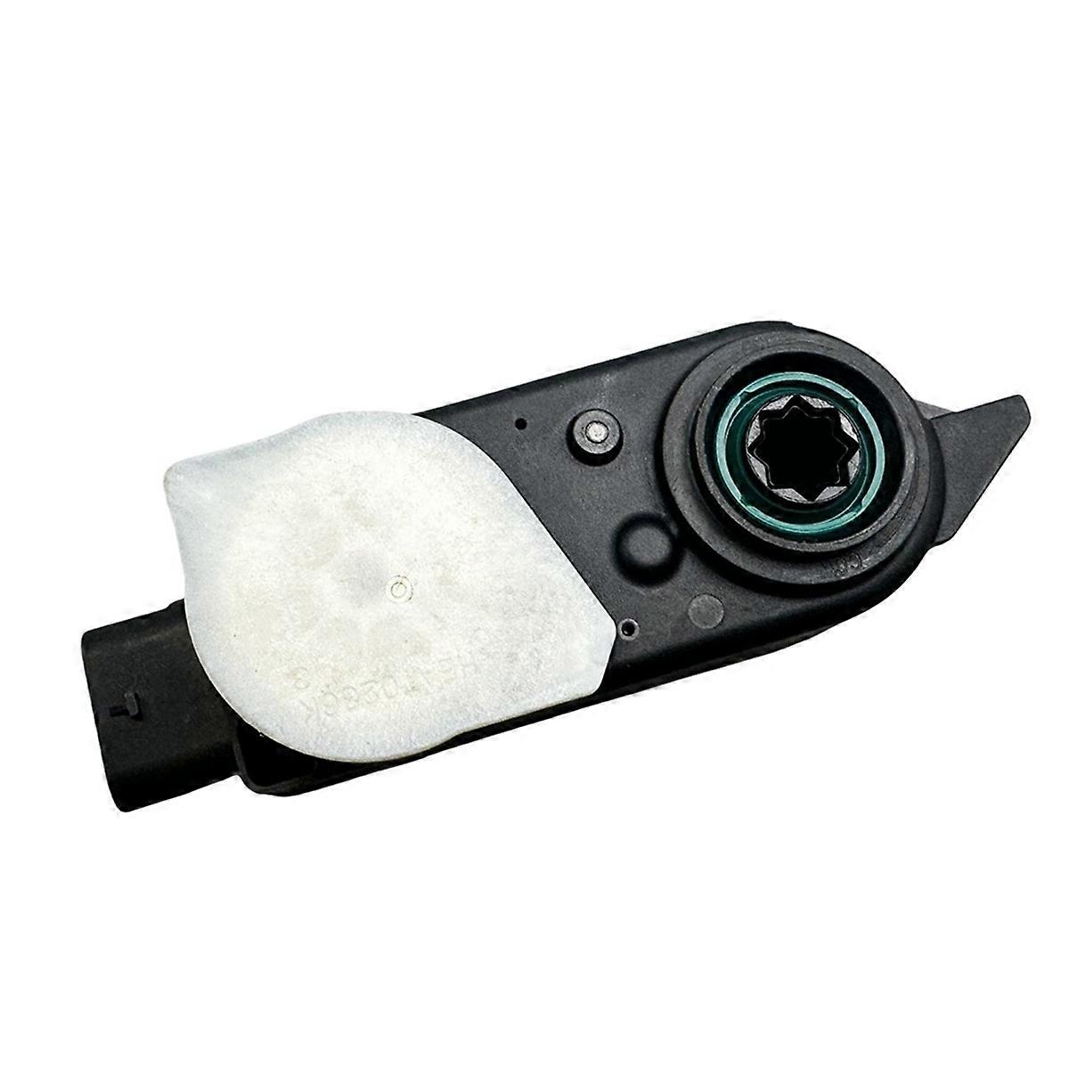 Rollladenmotor, Stellantrieb, Gittermotor 85156794 87830733 84375398 Für Qualität