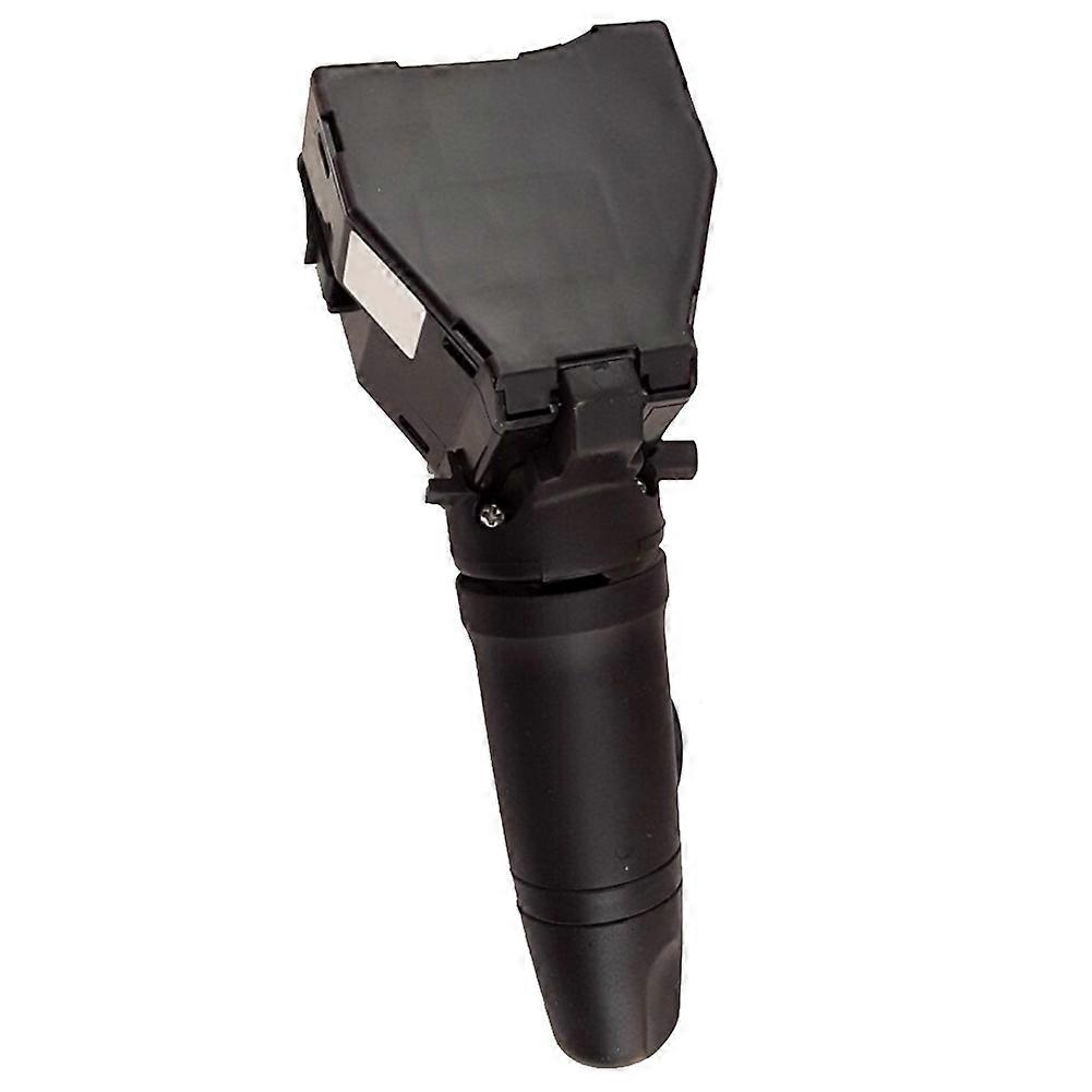 25540-8j003 Blinkerschalter Für Autoscheinwerfer, Lenkstockschalter Für Nissan Altima X-trail Urvan 2001-2004 255408j003