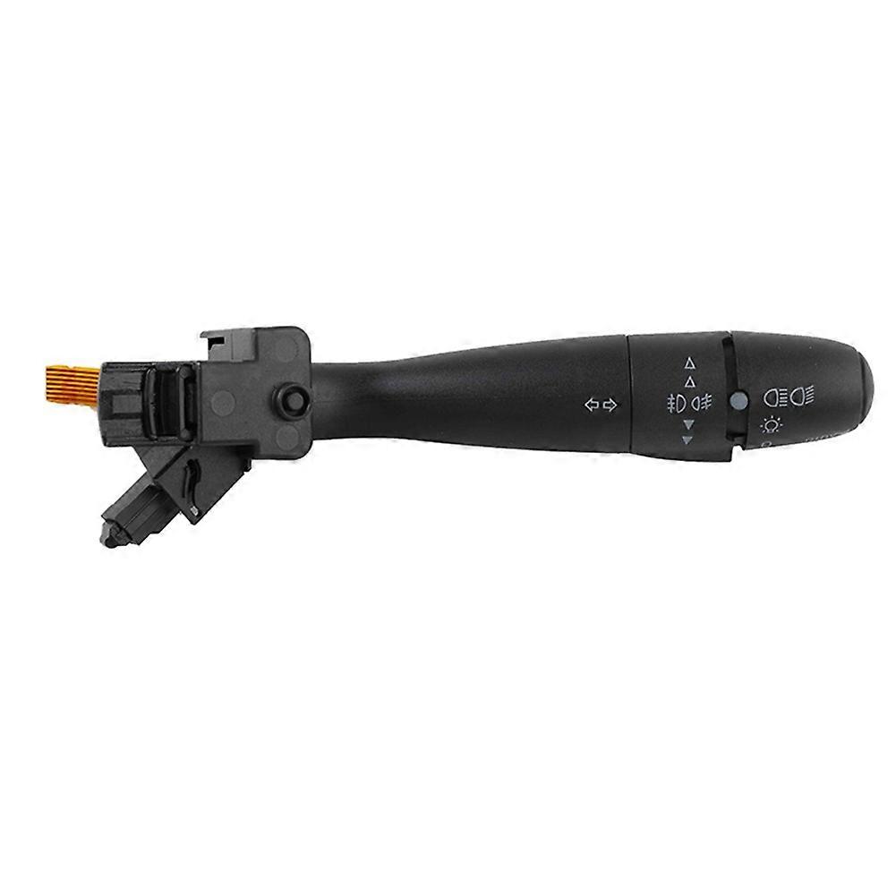 96605602xt Scheinwerfer-blinkerschalter 96595087xt Für Citroën C2 C3 C4 C5 C8 Peugeot 407 807 1007 96530923xt