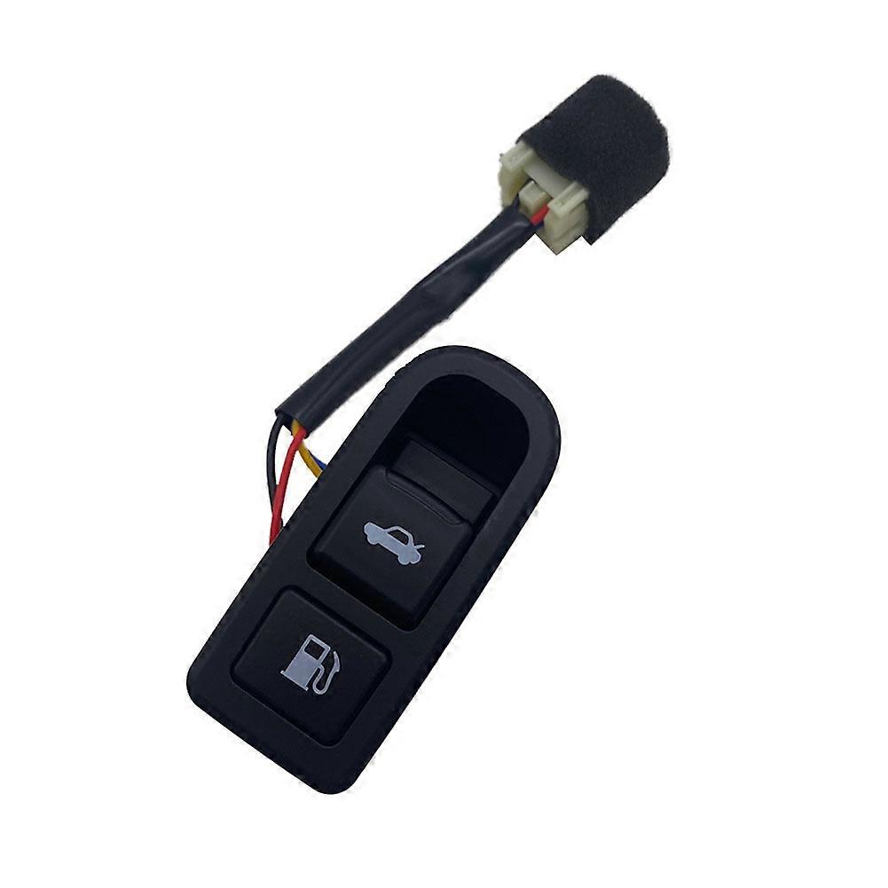 Original Tankklappen-/kofferraumdeckelschalter 935553k000 Für Hyundai Sonata 2006-2009 93555-3k000ch