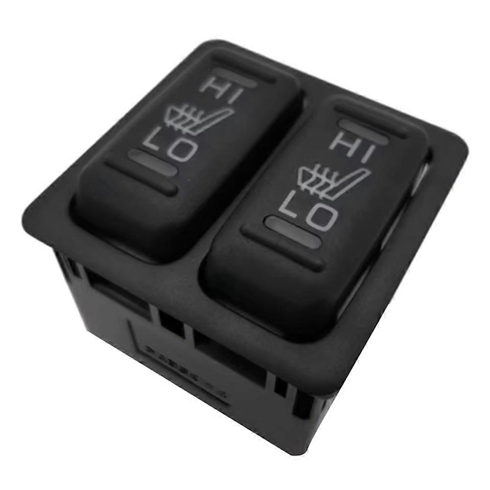 Sitzheizungs-steuerschalter 8610a300 8610a070 Für Mitsubishi L200 Outlander Pajero Asx Lancer