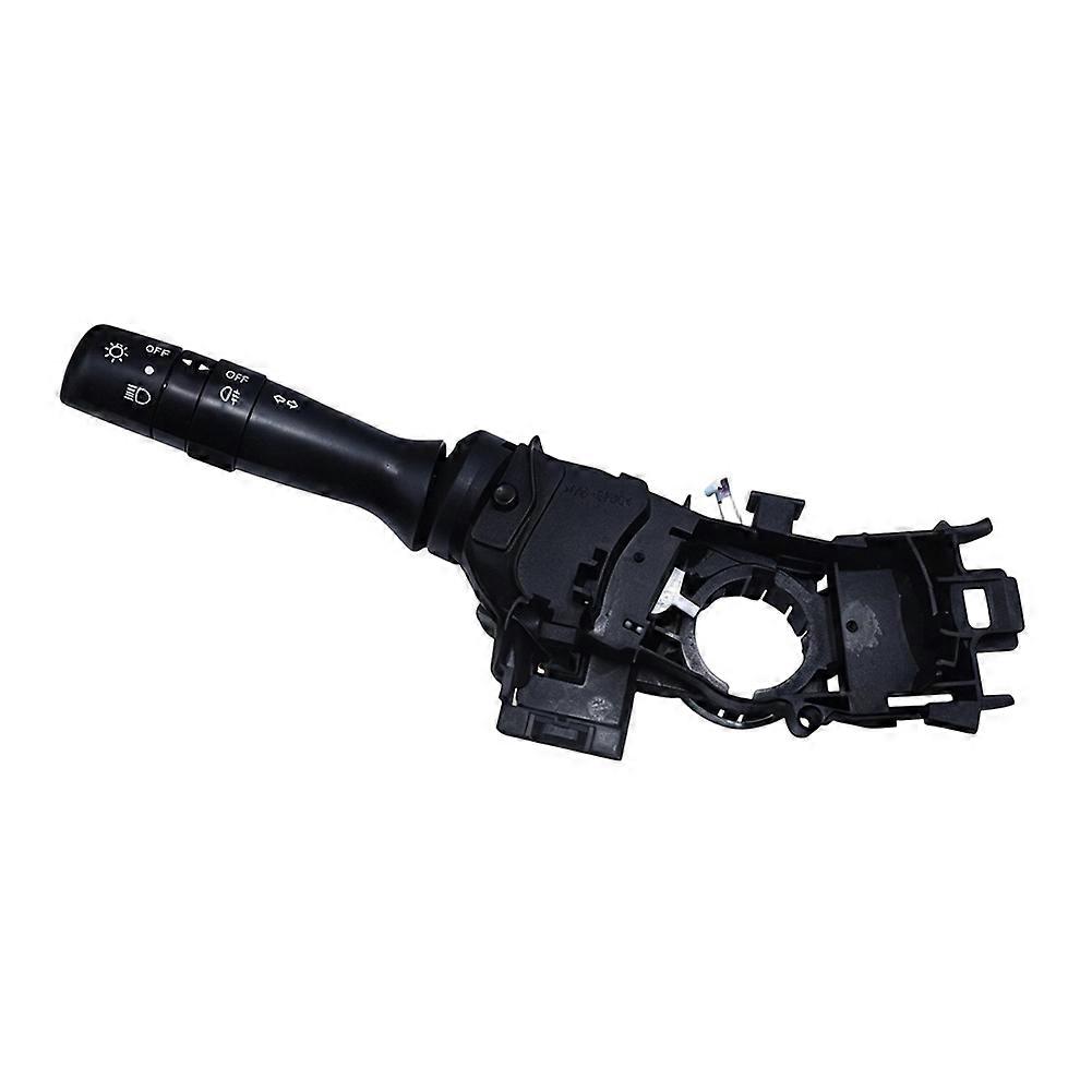 Scheibenwischerschalter, Blinkerschalter, Hebel Für Peugeot 107, Citroën C1, Toyota Aygo 841400h010 84140-0h010