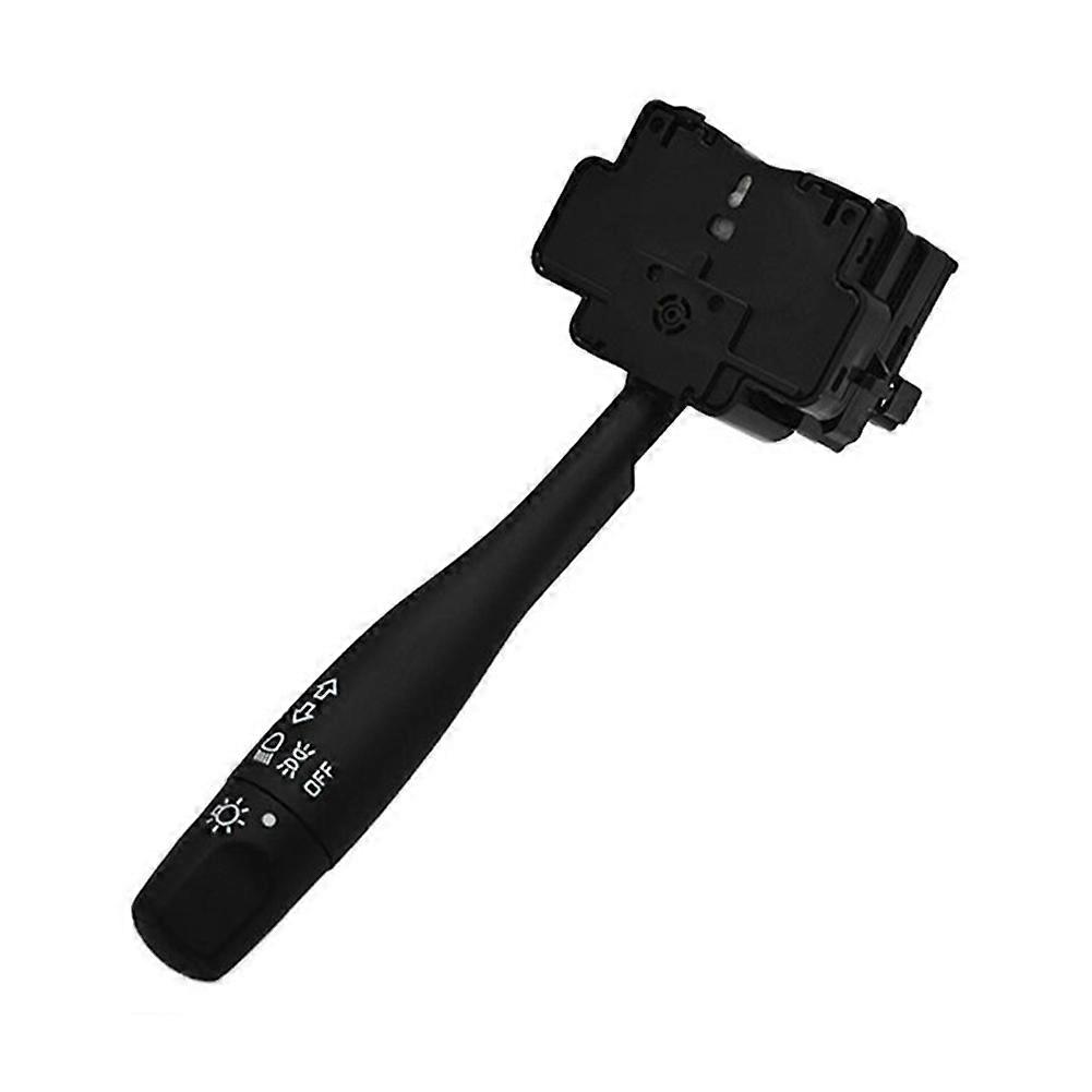 Scheinwerfer-blinkerschalter, Tempomatschalter 25540-5m000 255405m000 Für Nissan Xterra 2002-2004