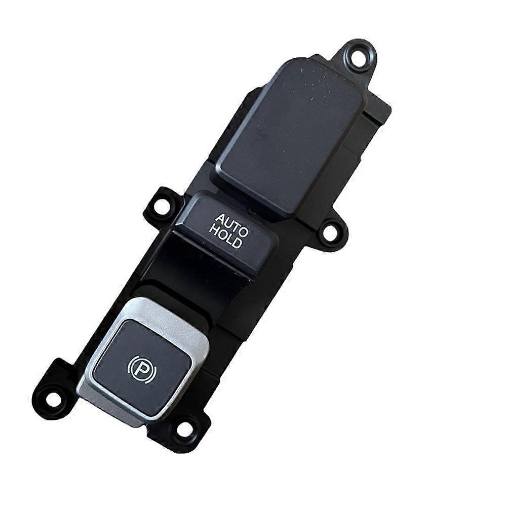Handbremsschalter/parkknopf Für Hyundai Santa Fe Ix45 2013-2014 (teilenummer 93310-2w2054x)