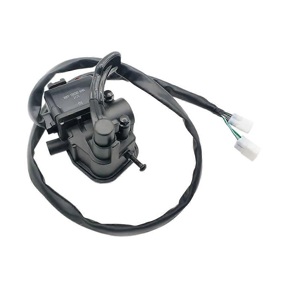 9dsv-160320-6002 Rechte Lenkerschaltereinheit Für Cfmoto Cf625 Cf800 3104