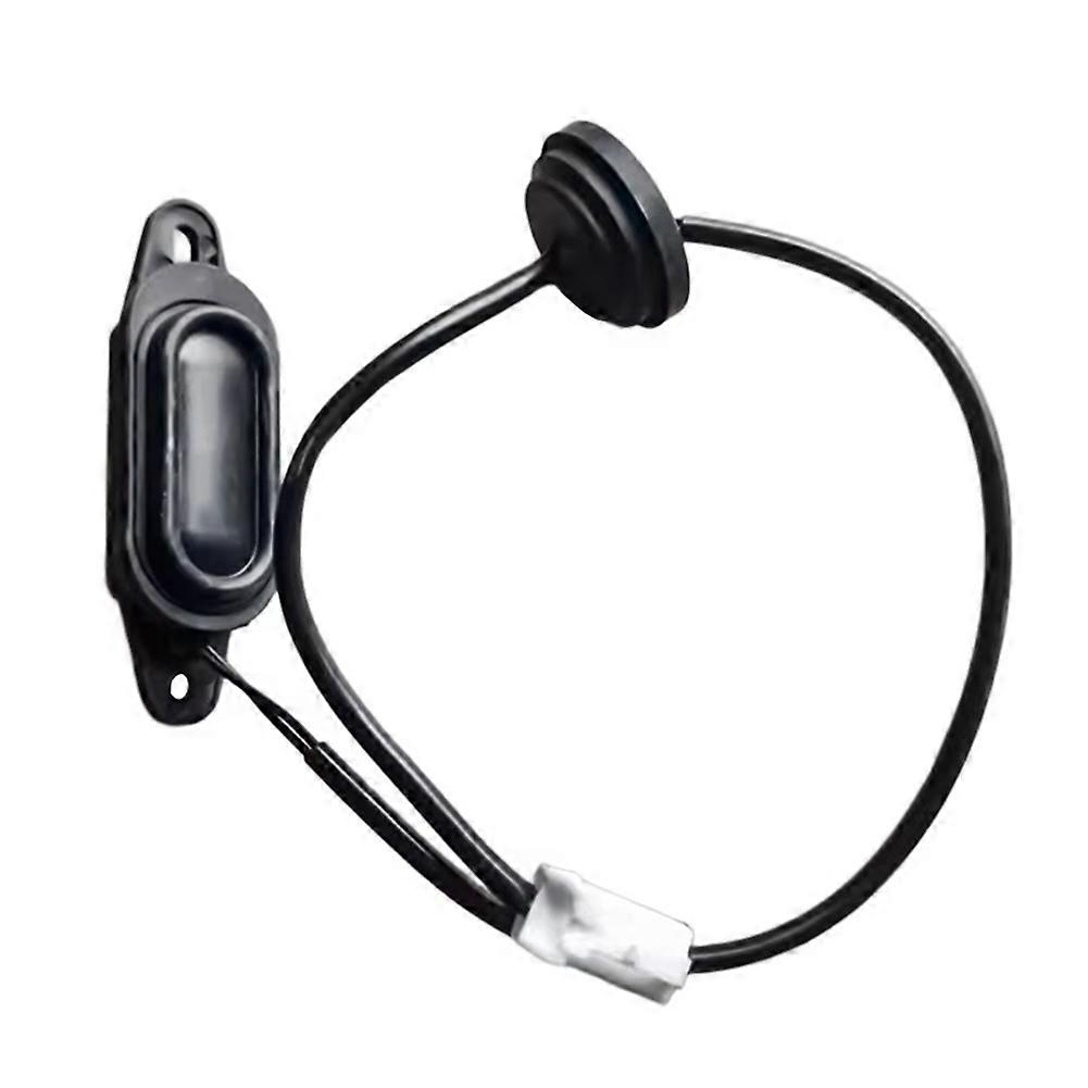 U1373040096a0 Kofferraumschalter Für Foton Sauvana Kofferraumöffnungsschalter Heckklappen-steuerknopf