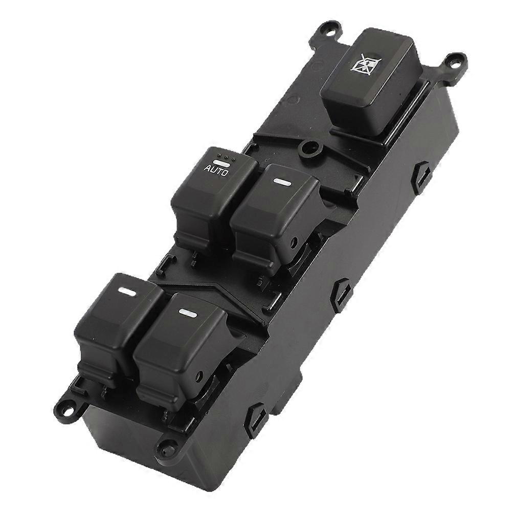 Für Kia Rio Iii (ub) 2012–2016, Fensterheberschalter, Fensterheberknopf, Autozubehör 935701w130 93570-1w130