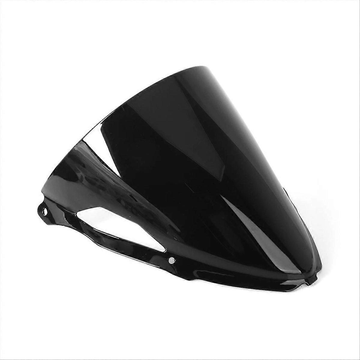 Motorrad-windschutzscheibe, Verkleidung Für Zx6r,c