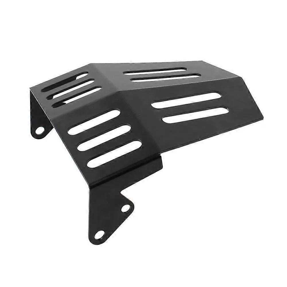Unterer Frontgrill, Untere Verkleidung, Spoiler, Abdeckung Für Harley Softail Fat Boy Street Bob Breakout 2018-23