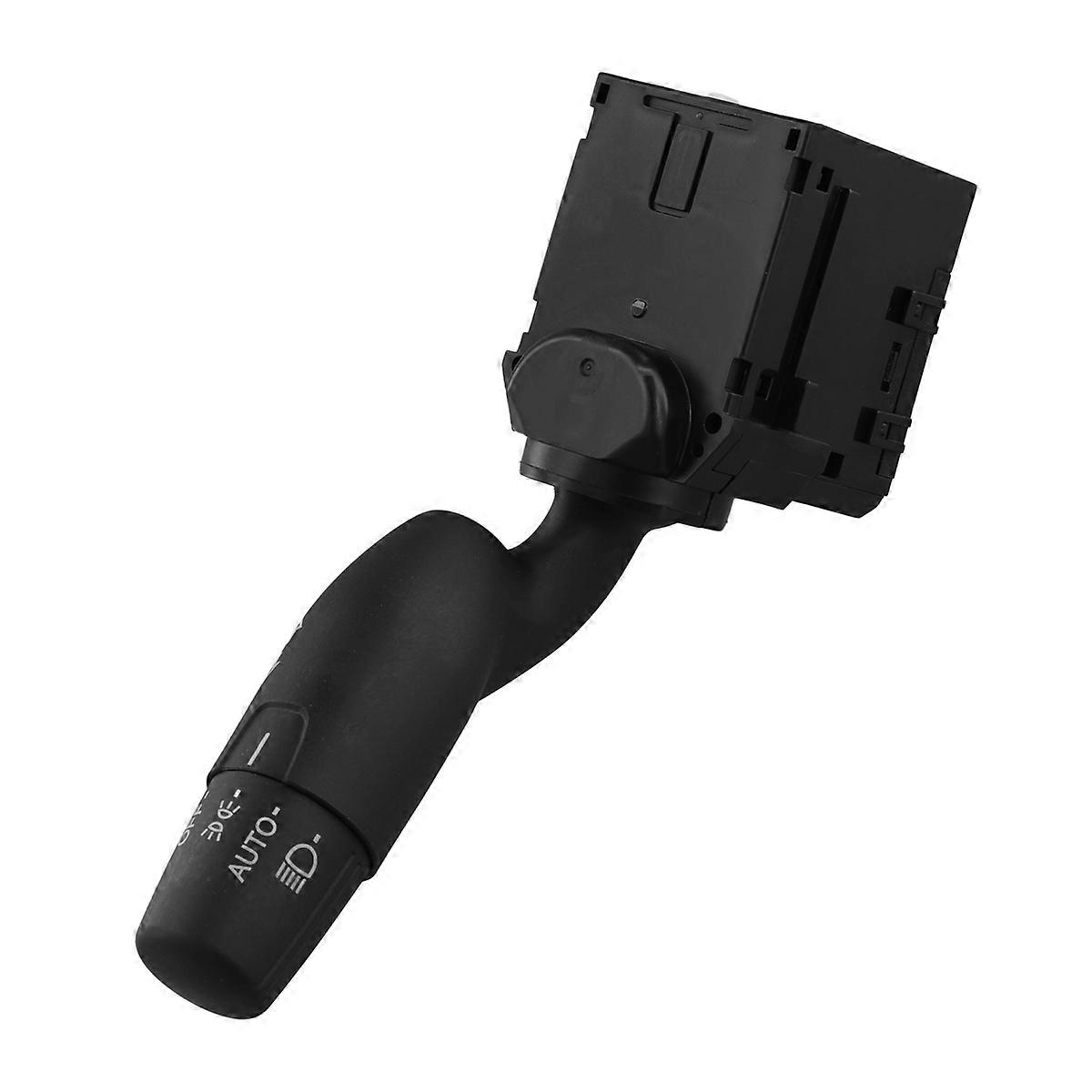 Blinker- Und Scheinwerferschalter Für Accord -v 35255-ta0-k42 35255ta0k42 Lhd
