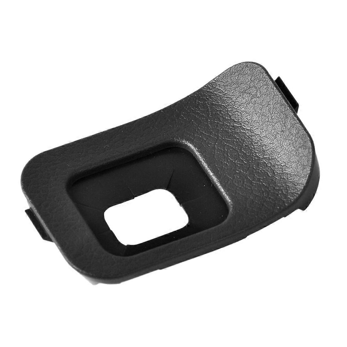 45186-02150 Lenkrad-tempomat-schalterabdeckung Für Toyota Camry Corolla Fj Cruiser Lexus Es300 Rx330