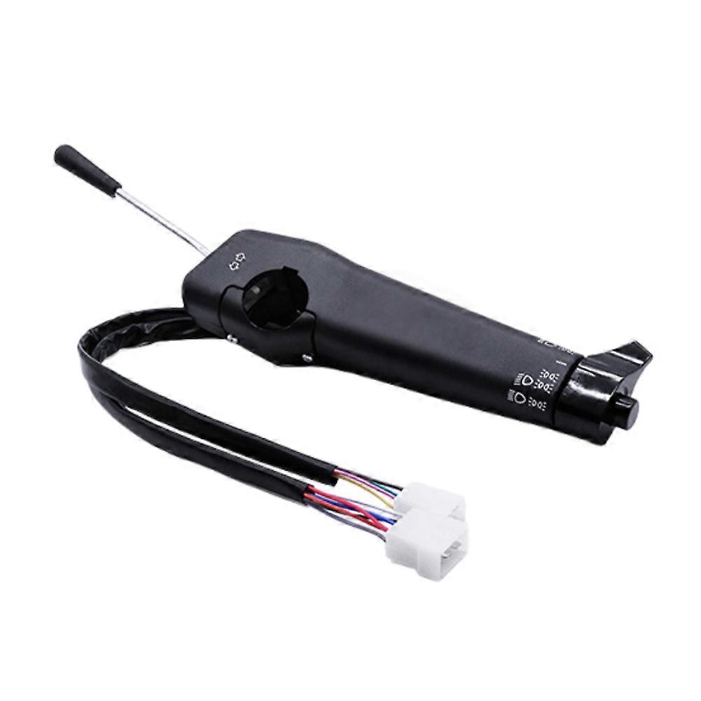Kaza Lkw-blinker-kombinationsschalter 5320-3709210