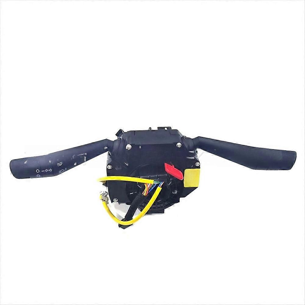 Lenkradkombinationsschalter 735521316 Für Fiat Teile Rcfi-7036 Lhd