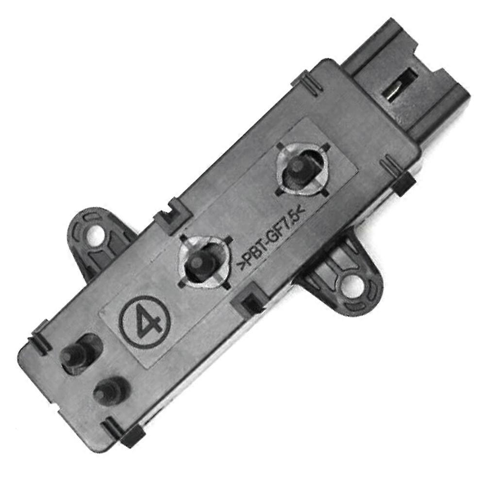 87066-4ha0a, 870664ha0a Elektrischer Sitzverstellschalter Für Beifahrerseite Für Infiniti Nissan Maxima 2009-2019