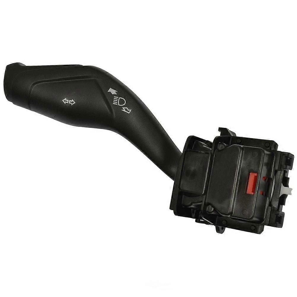 Eg9z-13341-aa Blinkerschalter Für Ford Lhd-zubehör