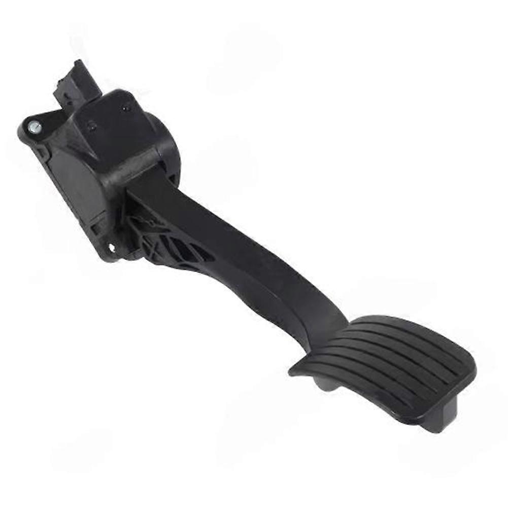 9671416880 86et19 Gaspedal Für Peugeot 5008 2009-2017 Citroën Beringo 2010-2025