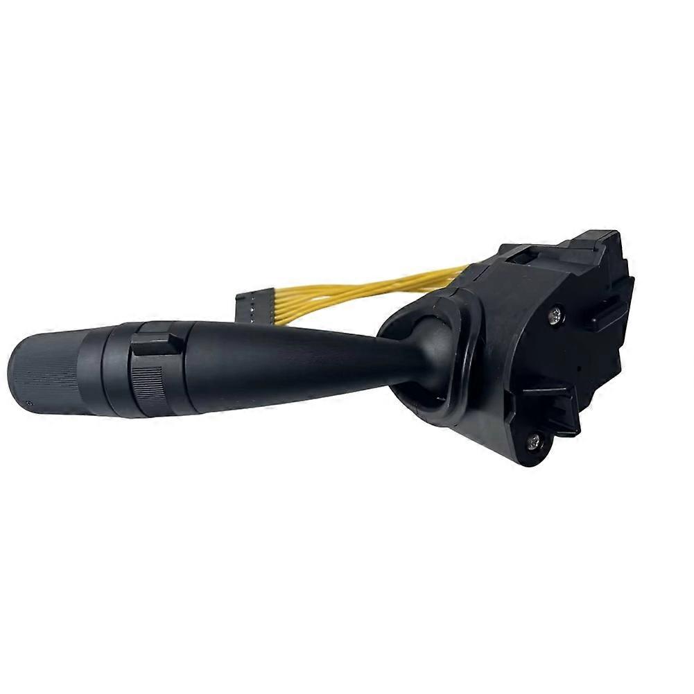 68003215ac Blinker- Und Scheibenwischer-kombinationsschalter, Kompatibel Mit Jeep Wrangler Compass Dodge Journey 68003215ab 05183957aa
